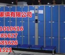 探秘存包柜市場(chǎng) 從價(jià)格、圖片到廠家選擇的全面指南